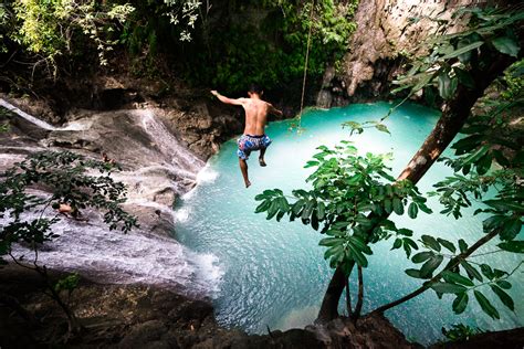 boq bohol|Good Day! To all our valued .